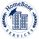 HomeBase Services